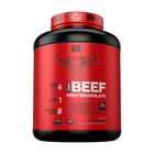 BEEF PROTEIN - SHOPEE1